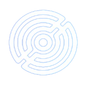 OnlySpin Giriş Kapısı resmi logosu