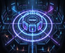 Axis Hollow savunma stratejisi alan tutma oyun modu