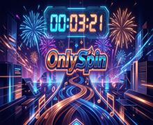 Copperribbon Parade ritim yönetimi kooperatif etkinlik modu