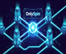 Drift Assembly hibrit bireysel ve takım oyun modu ekranı