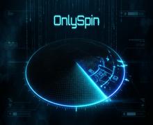 Fogcount Observers sis keşif strateji oyun modu