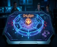 Harbor Mesh takım savunması bölge kontrolü oyun modu görseli