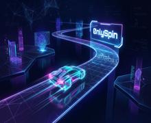 Nightferry Courier gece görev rotası kooperatif modu