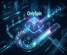 Pulse Station görev tabanlı planlı ilerleme oyun modu