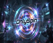 Rift Beacon hızlı tempo çatışma oyun modu ekran görüntüsü