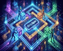 Sunlatch Relay kooperatif bulmaca geçiş oyun modu