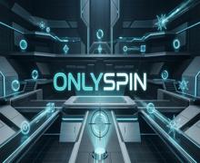 Thornframe Skirmish hafif arena nişan alma eğitim modu